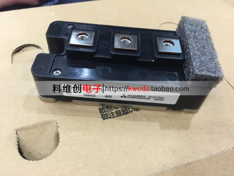 

CM100DY-24A CM200DY-24A CM300DY-24A 1piece Original