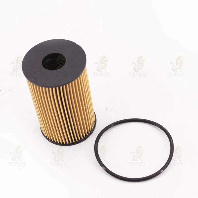 Подходит для дизельного фильтра двигателя Great Wall Haval H9 H8 H6 2 0 T масляный фильтр