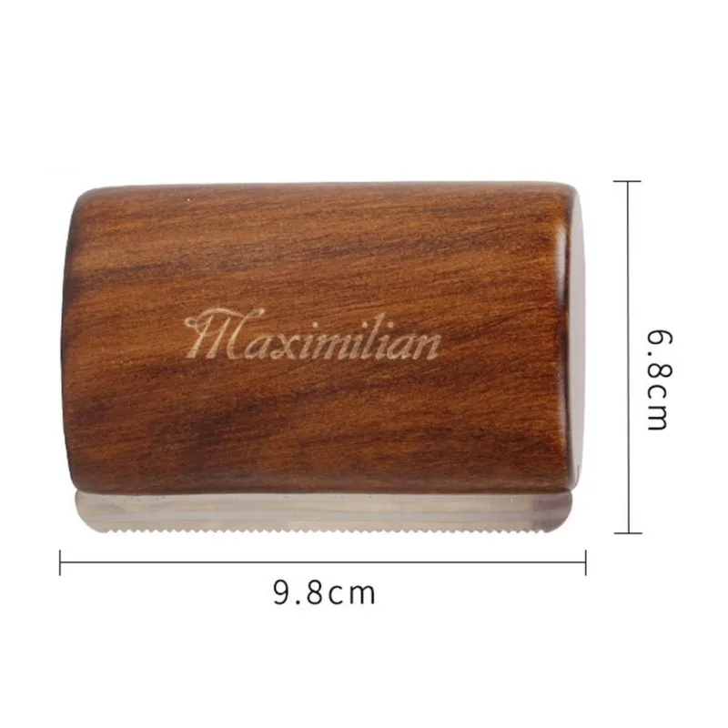 

Pet Cleaning Nursing Equestrian Snap Dog Cat Combs Comfortable Durable Pet Brush For Puppy Horse Animals Pet Combs