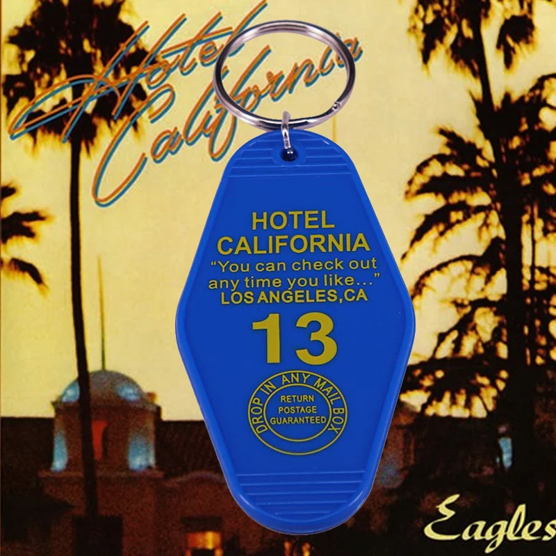 Текст песни Лос-Анджелеса Калифорния-вы можете ознакомиться в любое время когда