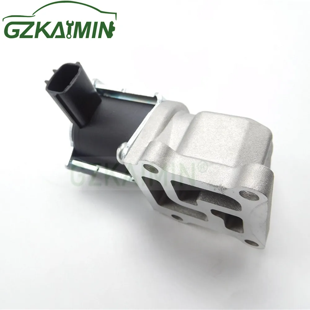 Новый хорошее качество новый регулятор скорости холостого хода IACV IAC для Mazda Protege