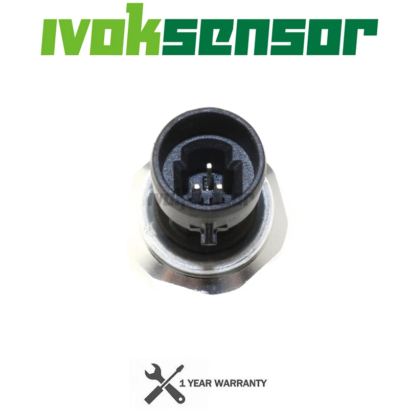 Датчик давления масла двигателя отправка переключателя для Saab 9 5 95 2010 2011 12674782