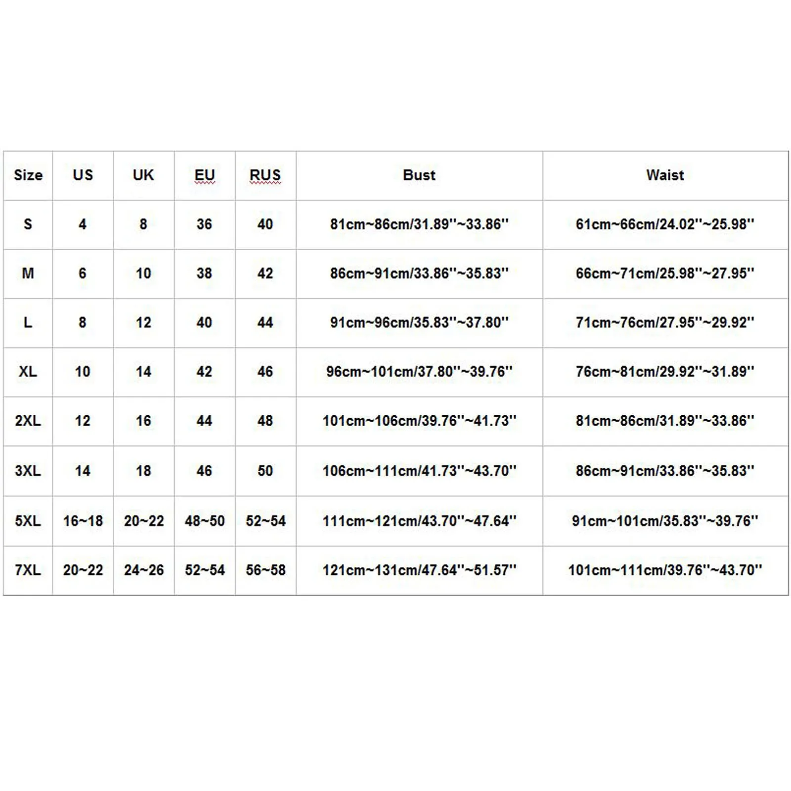 

Womens Ladies Sexy Lace Bowknot Slash-Neck Sleepwear Nightdress Pajamas Baby Doll Sexy Clothes Exotic Underwear Langerie Porno