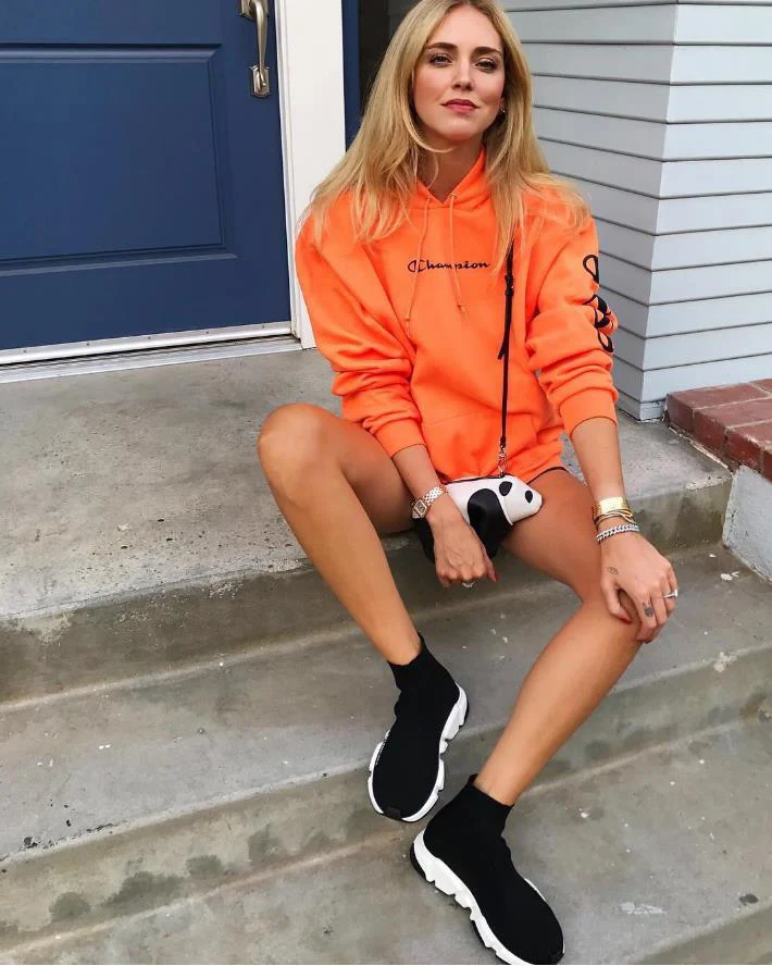 Оптовая Продажа повседневные носки обувь для женщин кроссовки трикотажные