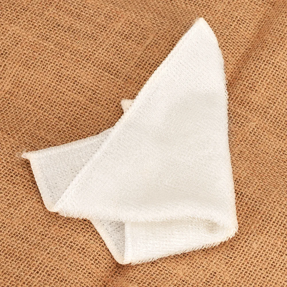 Салфетка для мытья посуды салфетка с защитой от жира окон пола дома | Дом и сад