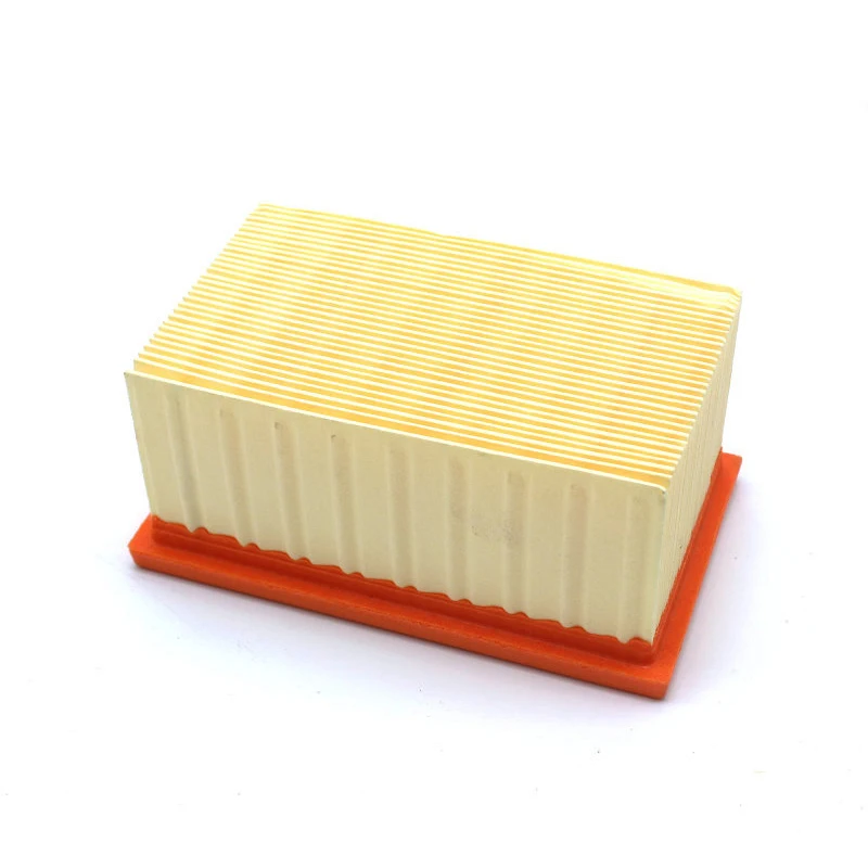 Мотоцикл воздушный фильтр очиститель Впускной подходит для BMW RNINE T R9T R1200 GS