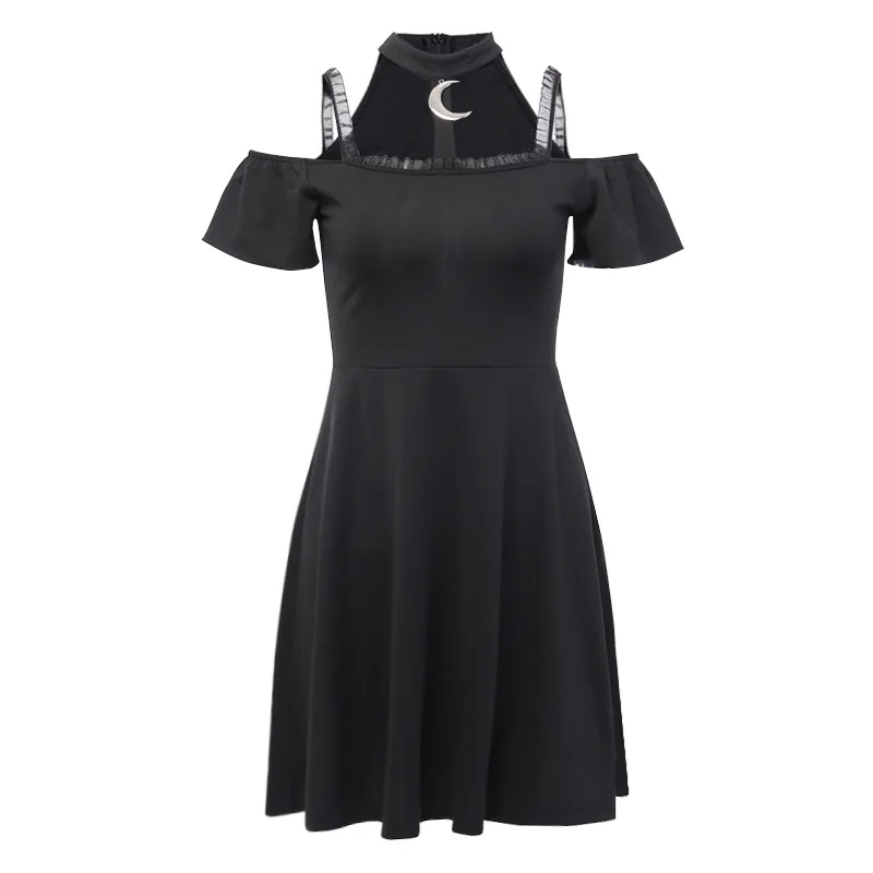 

Sweet cute Fashion Soft Good Fabric cool Hot Sale 2021 New Design style Women Casual Clothing Sweatwear YB026