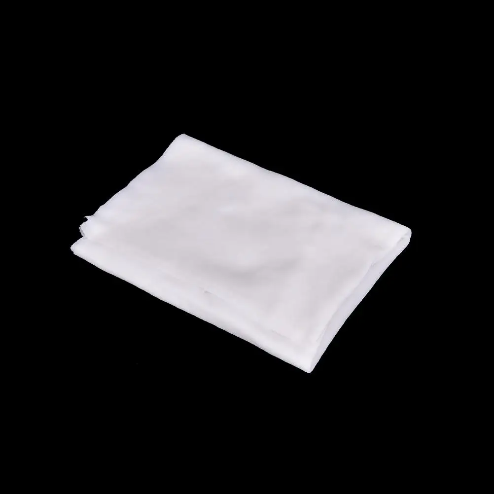 Hot 60g Anti Freeze Membrane Film Cavitation Fat Cryo Cooling Weight Loss Therapy Pads Antifreeze Gel | Красота и здоровье