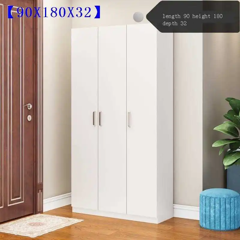 

Zapatero Mobili De Zapato Moveis Szafka Na Buty Closet Organizador Mueble Sapateira Scarpiera Furniture Shoes Cabinet