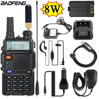 oppxun e28s8 walkie talkie e28s cb radio station 2w uhf400 470mhz dual band two way radio for hunting