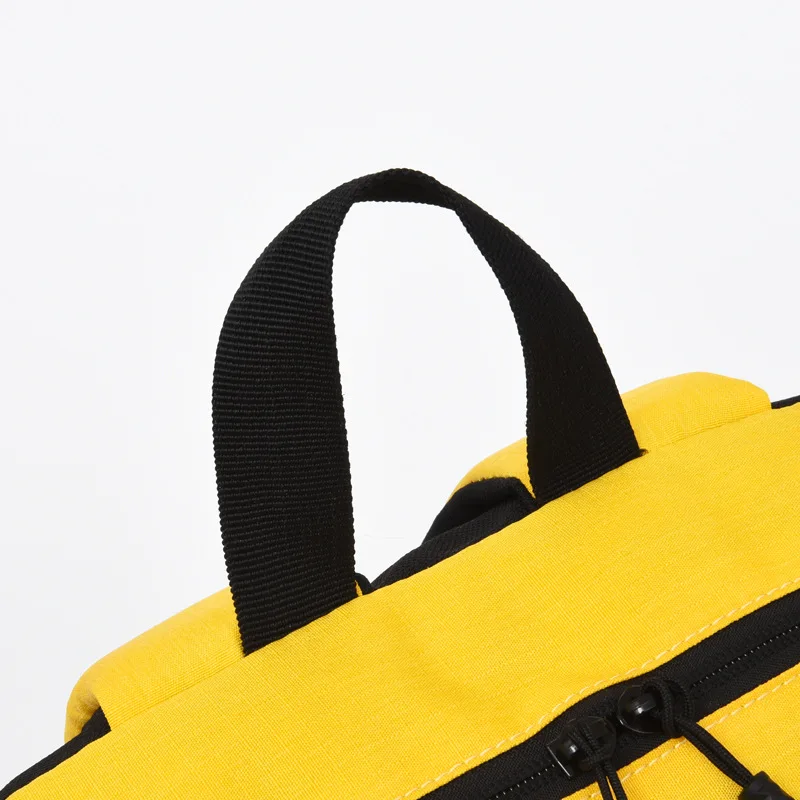 

Mummy Bag Backpack Handbags For Mom Baby Diaper Nappy Bag Stroller Nursing Bag Mommy Handbag Travel Bags BSL098