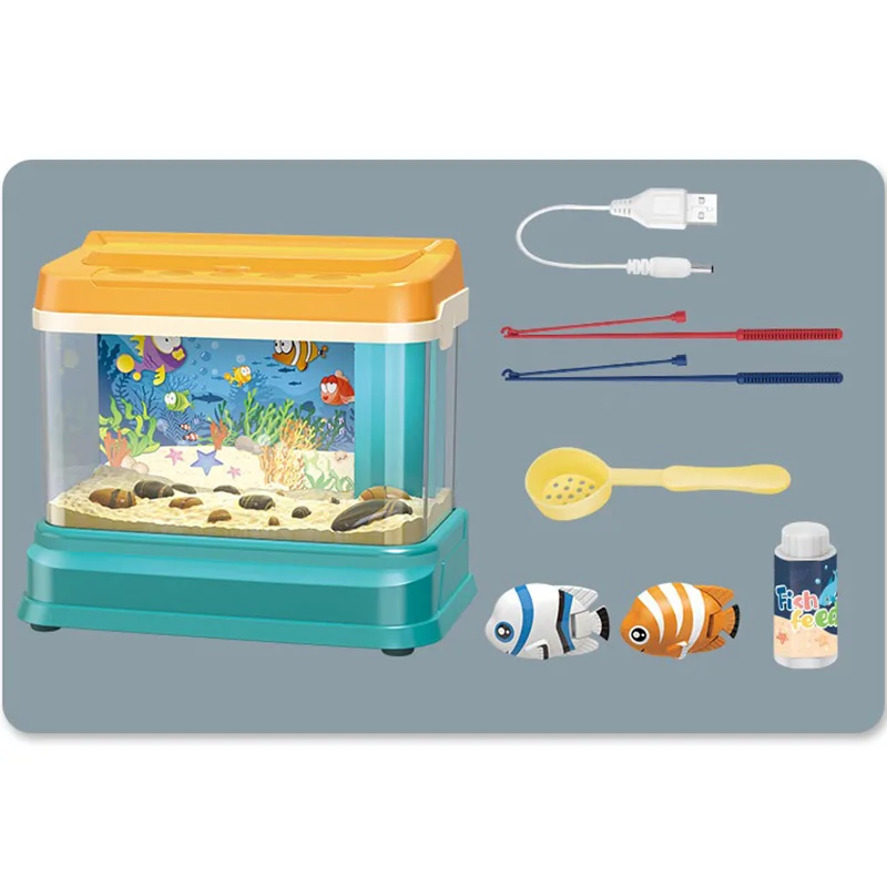 American girl doll chameleon terrarium set Clearance