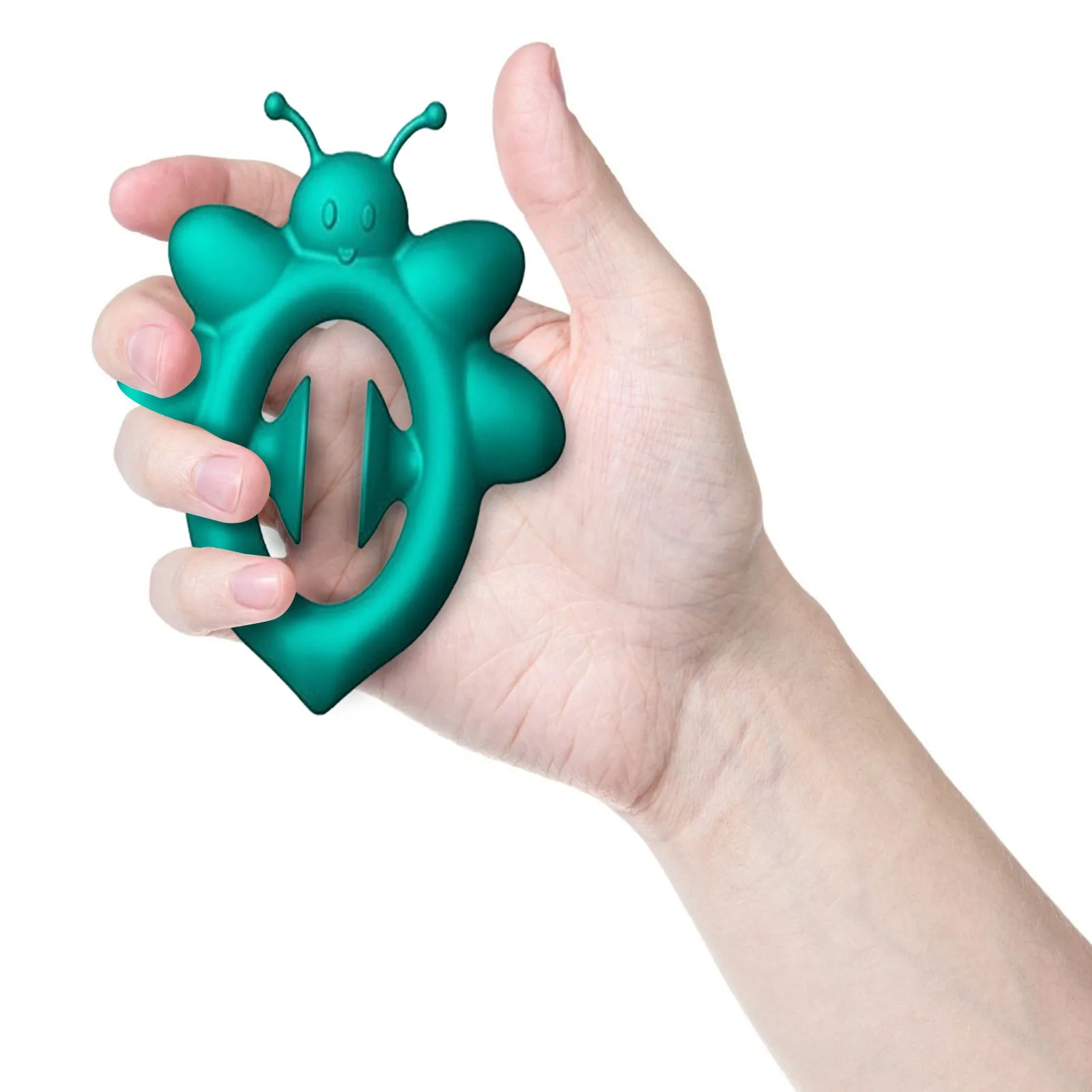 

Simple Dimple Fidget Sensory Toy Set Stress Relief Toy Autism Anxiety Relief Stress Pop Bubble Fidget Squeeze Bee Squeeze Toys