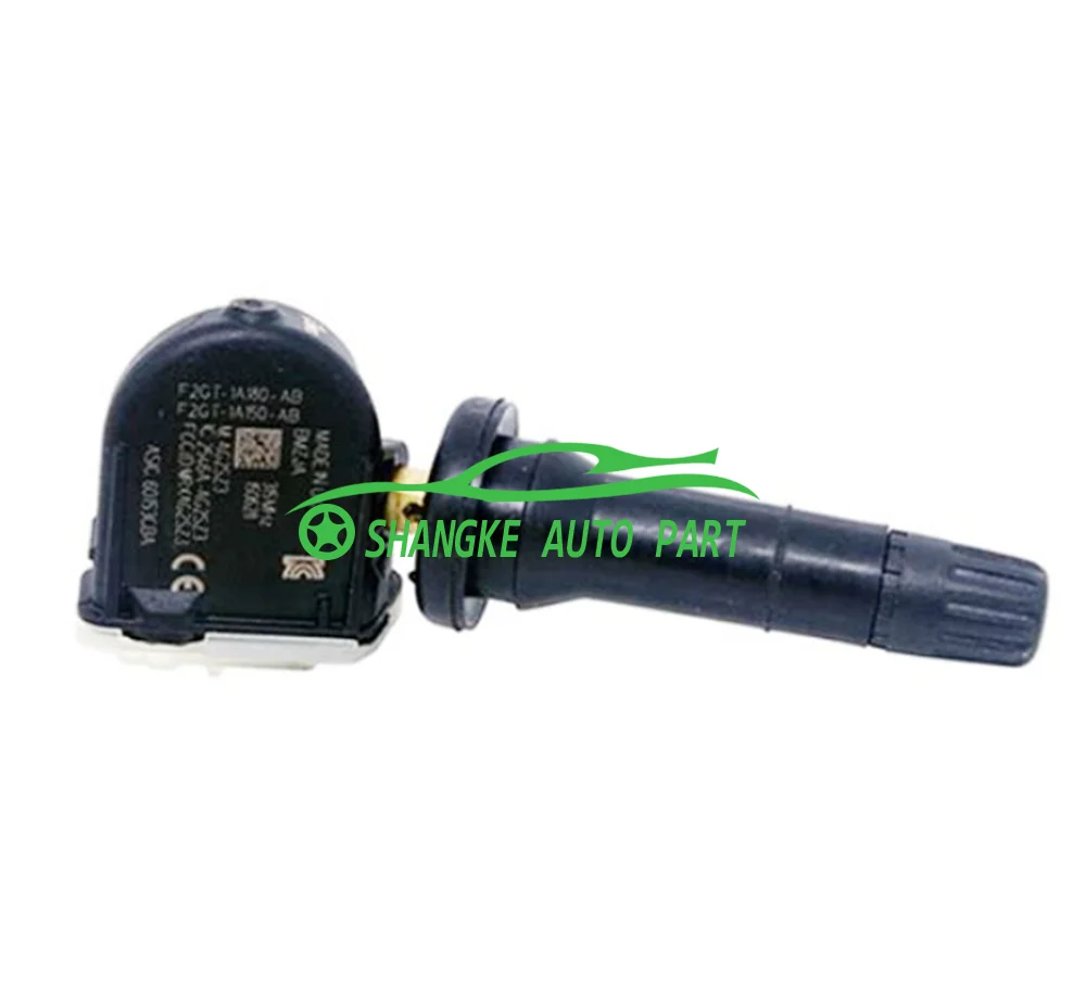 

OEM F2GT-1A180-AB F2GT1A180AB F2GT-1A150-AB TPMS датчик давления в шинах для Fford C-Hybrid Ecosport