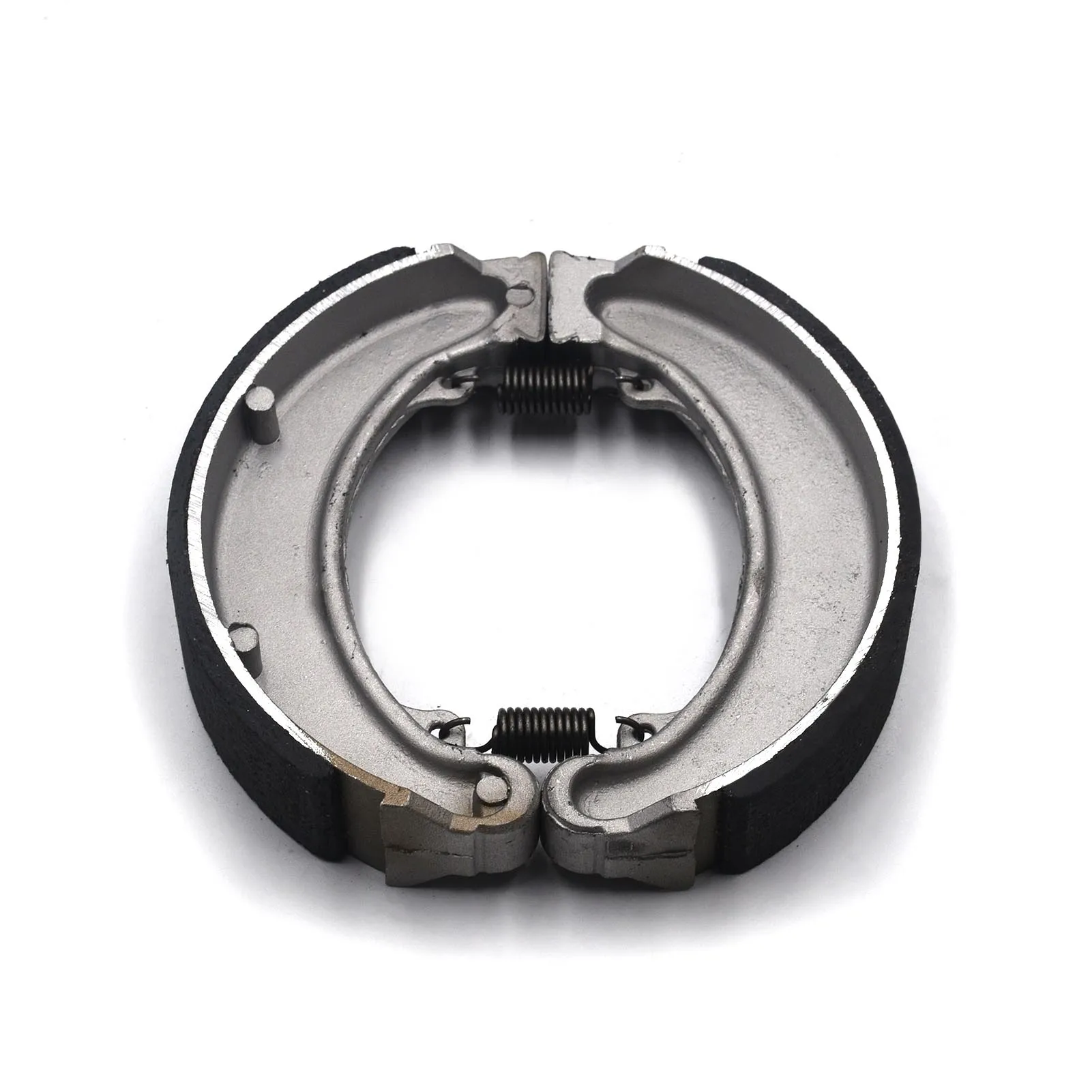 

Комплект задних тормозных колодок для Honda TRX300 Fourtrax 300 1988-2000