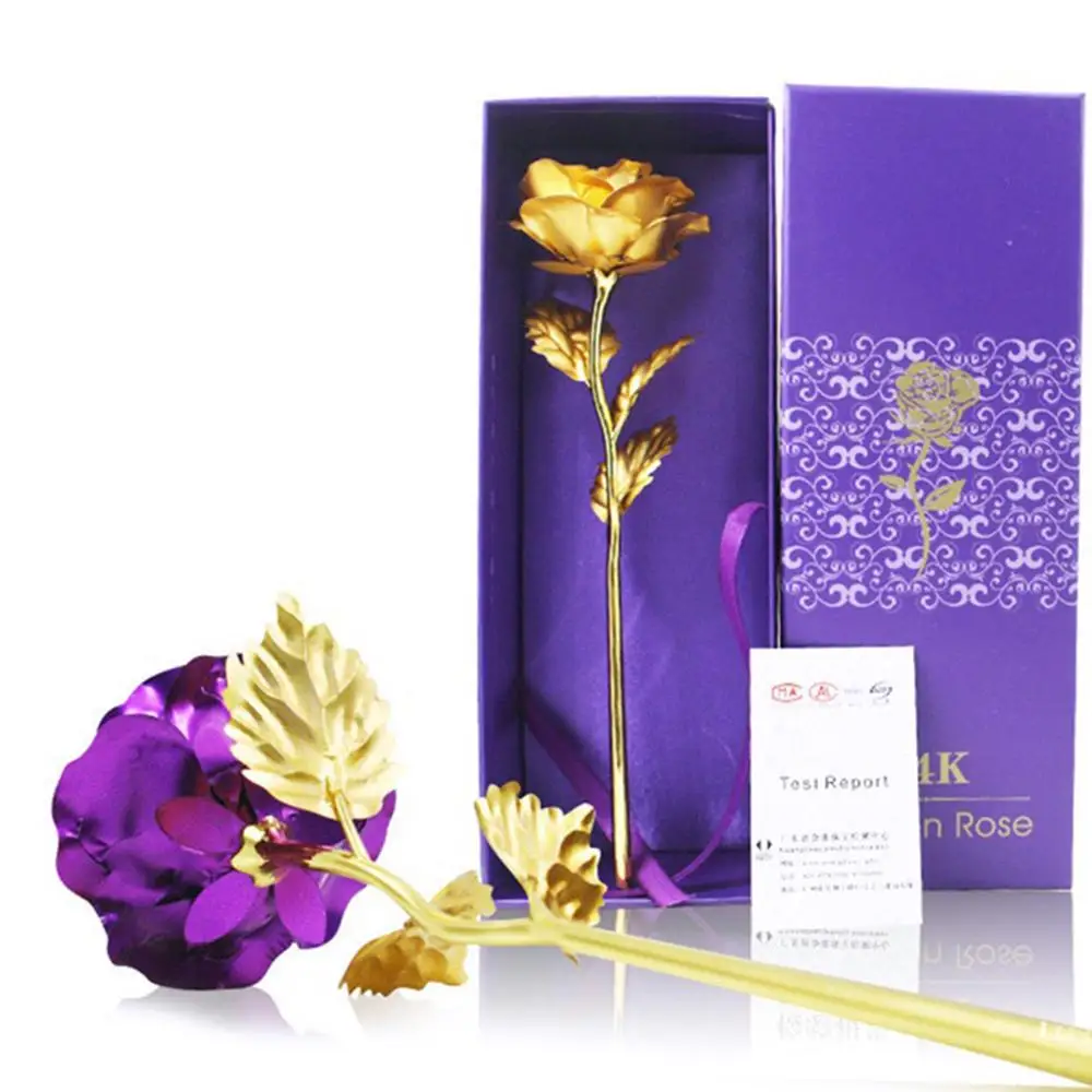 Подарок на день матери креативный подарок рождения женский искусственные цветы