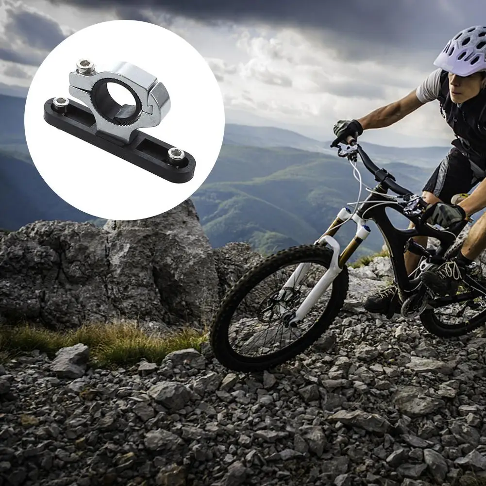 Для верховой езды чайник стеллаж для выставки товаров адаптер велосипед