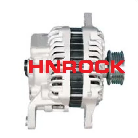 Генератор HNROCK CA2084IR A3TG0491 A3TG0491A A3TG0591 A3TG4291 23700-AA520 23700-AA521 23700-AA522 для Subaru 12 В 110 А |