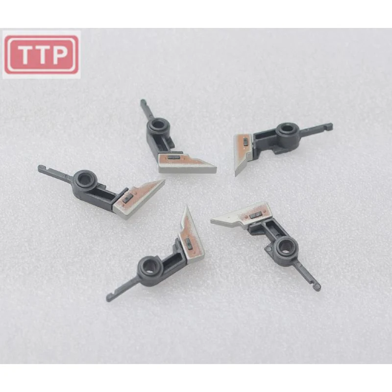 AF2090 AF2105 верхний picker finger.B070 9501 AE04 4046 5 шт./компл.|Детали и аксессуары| |