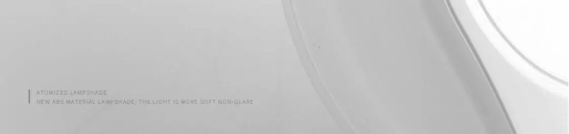 Onefire Ночной Свет Для Дома Датчик Движения Огни туалет / туалет светодиодный Ночной Датчик Света Лампа USB Прикроватная Для Вилки Спальни
