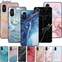 case for zte a31 plus luxury silicone tpu soft phone cover for zte a31 plus case marble funda aesthethic capa shockproof coque