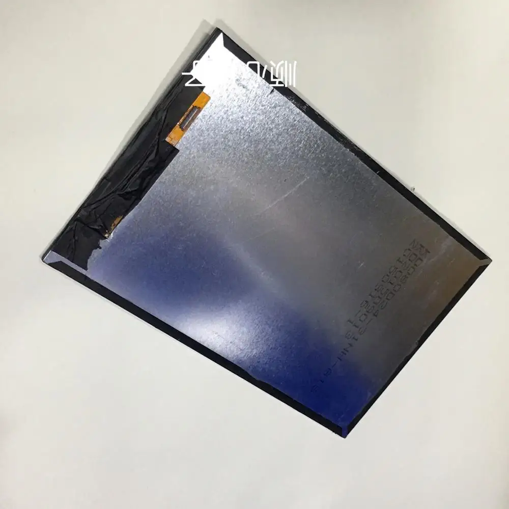 KD080D24 31NH J7 A18 8 дюймовый IPS ЖК экран 7 дюймов 40pin WJWS070073A дисплея|ips lcd screen|ips lcd7inch screen |