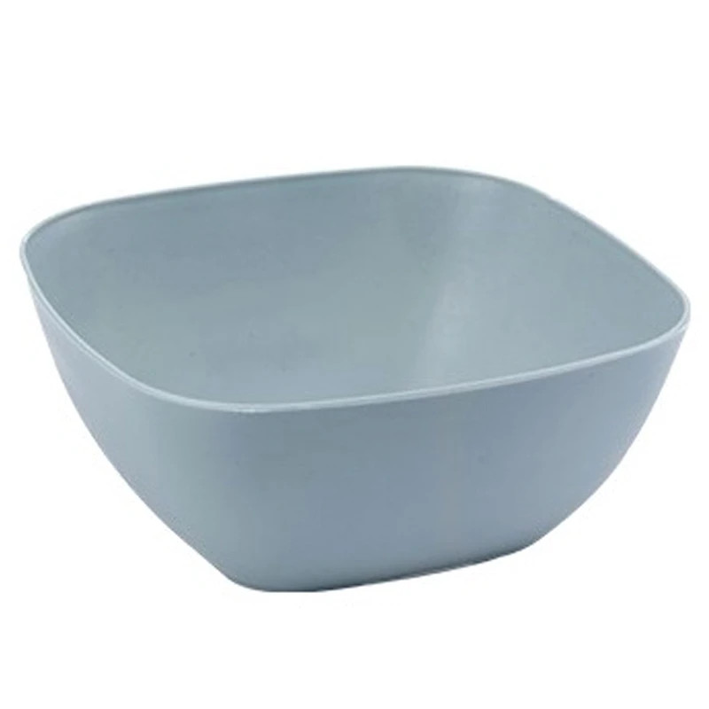 

Wooden Pretend Play Sets Skitchen Role Toys Kids Simulation Salad Toy