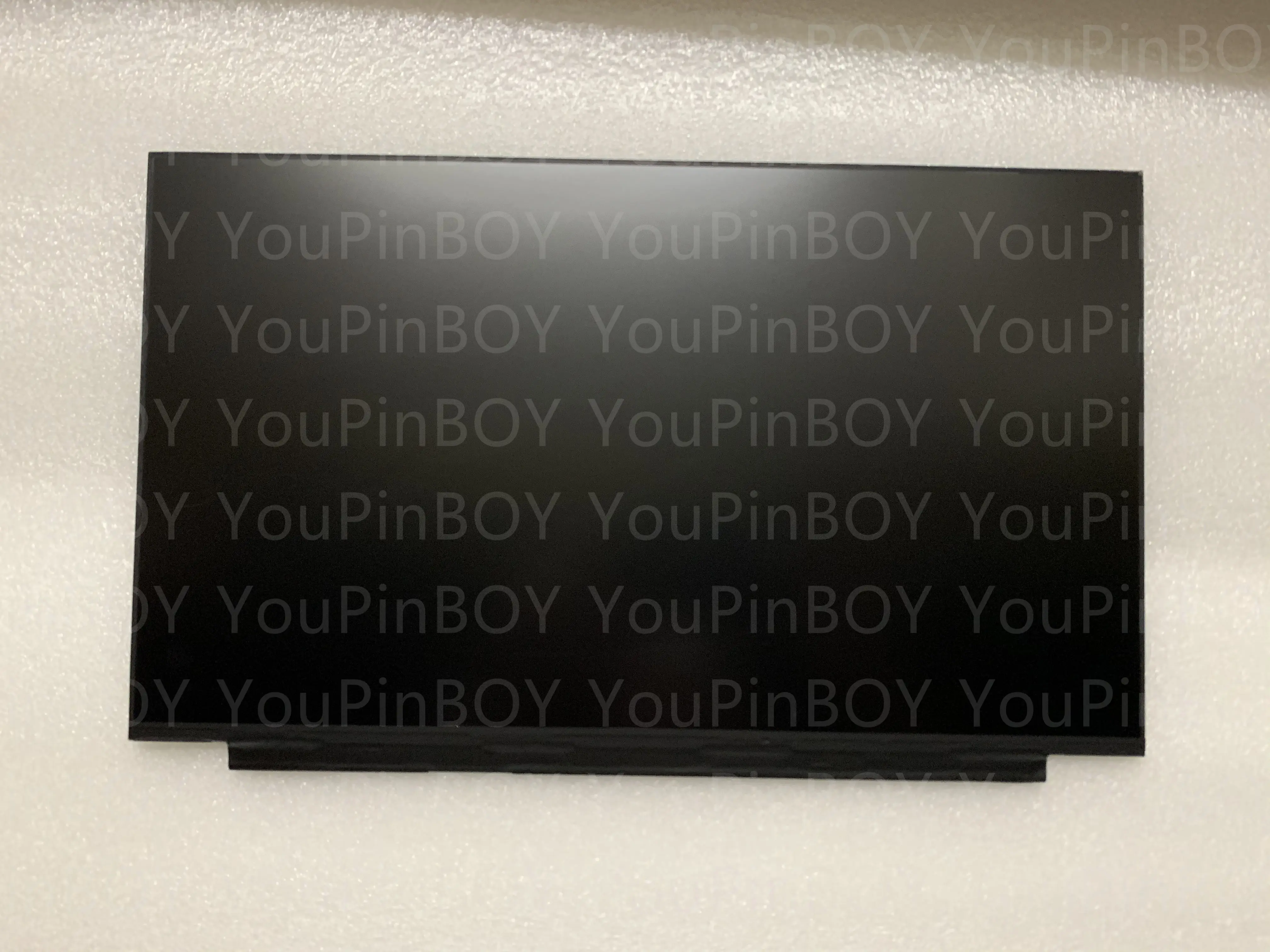 15 6 дюймов LP156WFG-SPP1 FHD 1920X1080 144 Гц 40 штифтов ЖК-дисплей Экран дисплея матрица LP156WFG