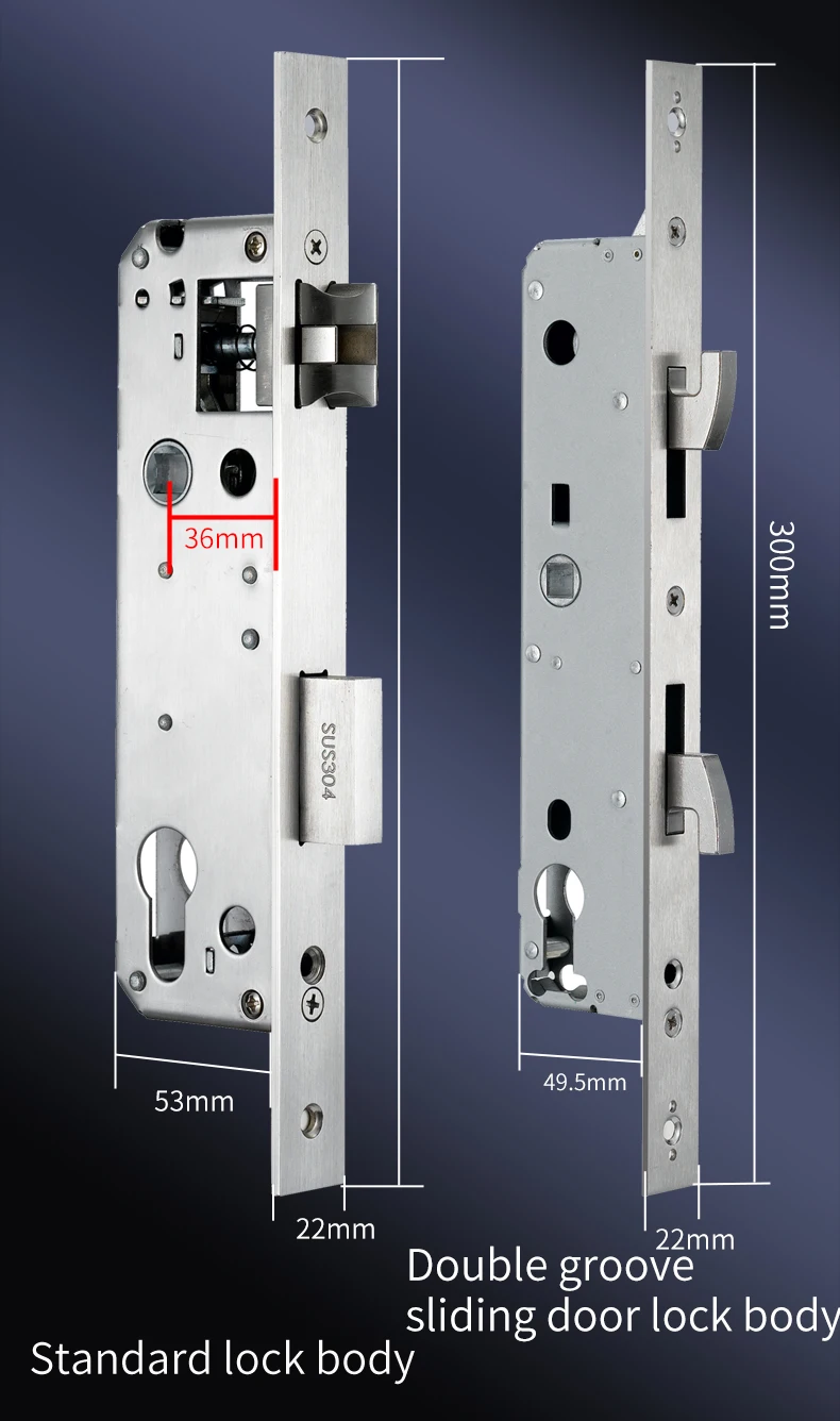 Идентификация по отпечатку пальца дверной замок сканер отпечатков пальцев +
