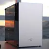 Изображение товара 4