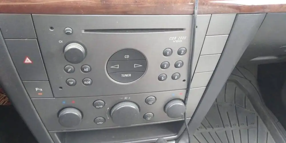 7 ips автомобильный Android 9,0 DVD gps плеер для Opel Astra Vectra Antara Zafira Corsa Vivaro Meriva Omega Tigra 4G+ 64G Восьмиядерный DSP SD