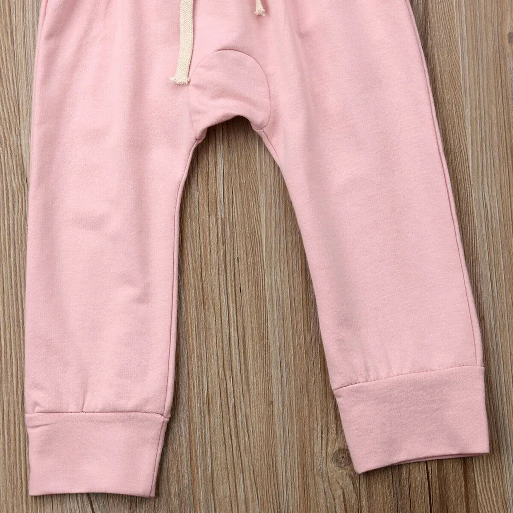 Костюм для новорожденного ребенка, для маленьких мальчиков и девочек, с открытой спиной, в полоску, с рюшами, комбинезон, комбинезон, одежда для детей, одежда для малышей