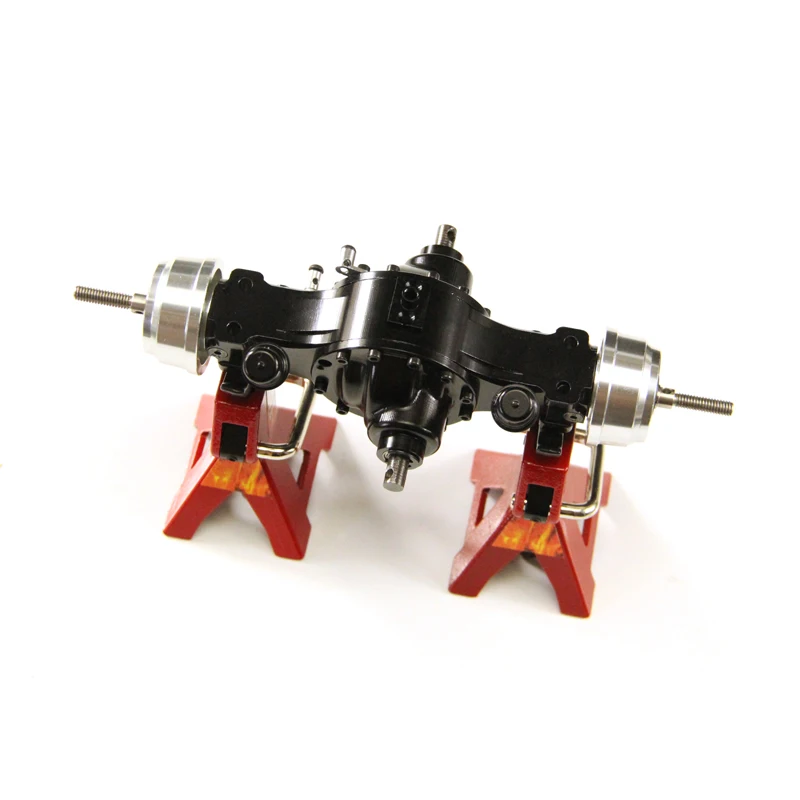 металлическая автомобильн