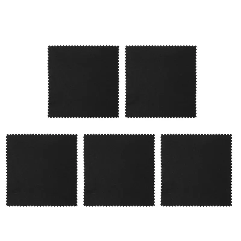 Салфетка для полотенец из микрофибры электронных сигарет 5 - Цена: 54,31 руб.