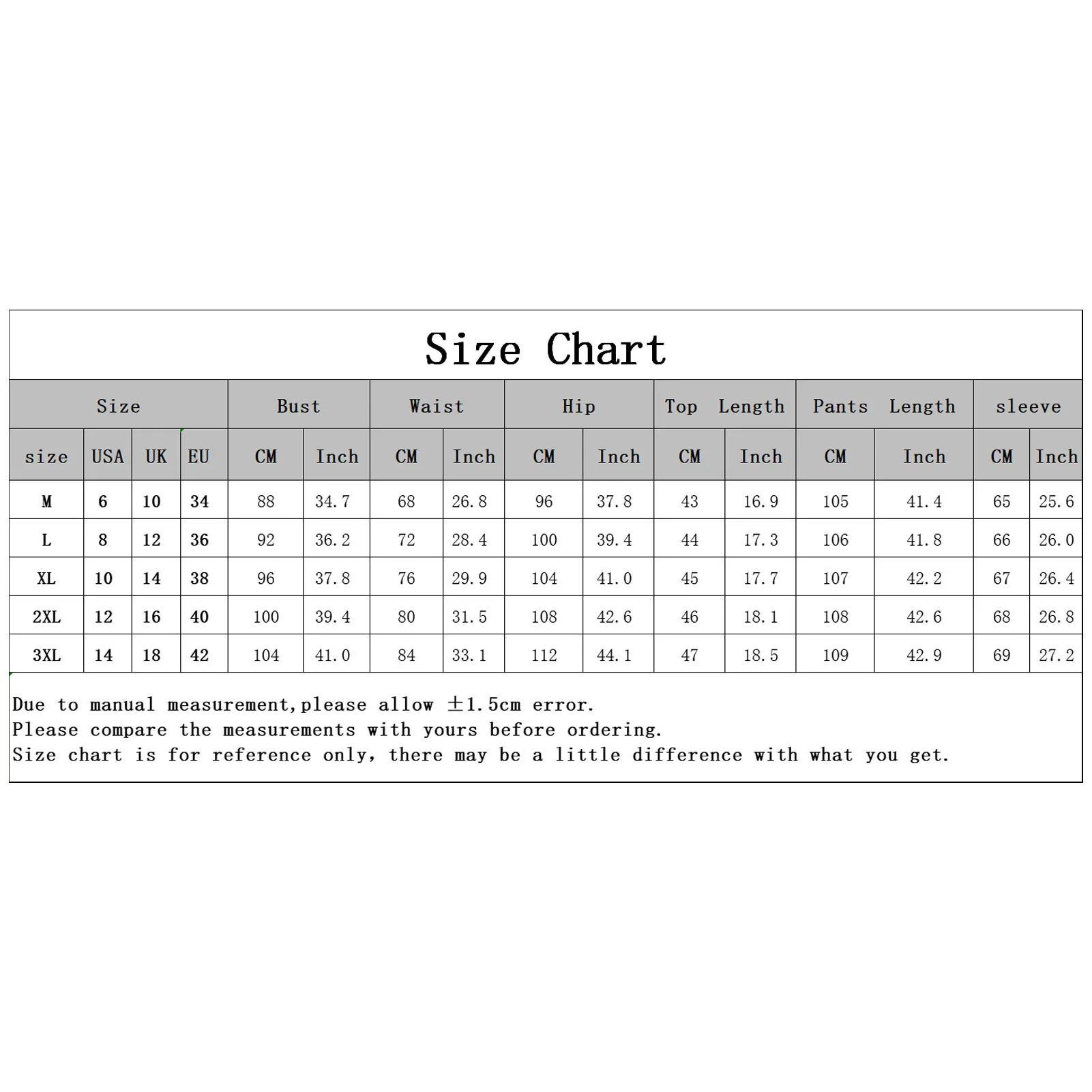 

2PCS Set Autumn Winter Women Zipper Coat Crop Top Skinny Pants Velvet Outfit Sports Tracksuit