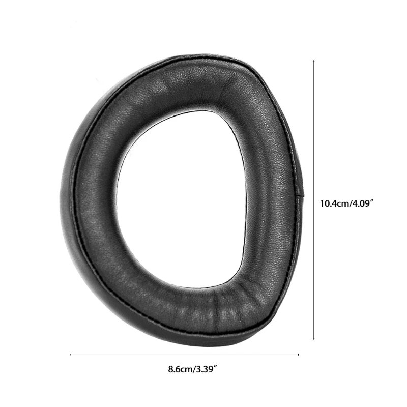 

Replacement Earpads Headband for S-ennheiser HD700 Headphones Headset