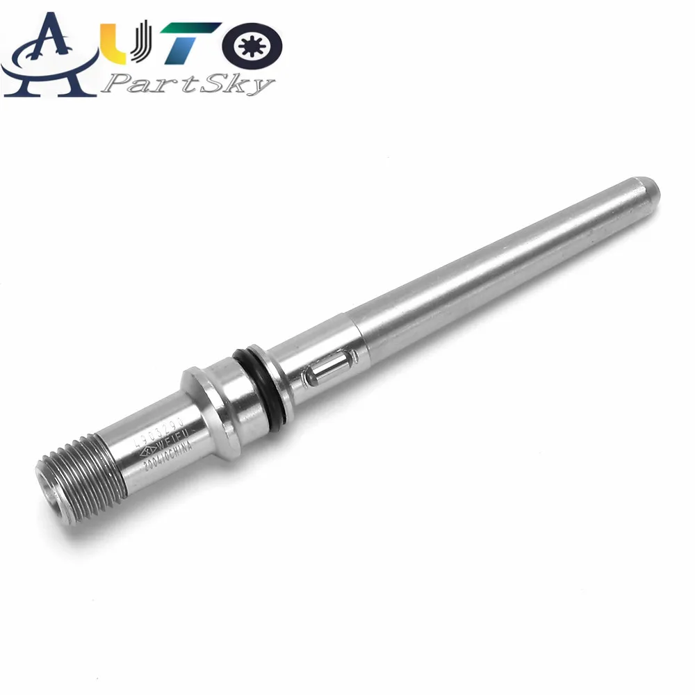 6PCS - 4903290 68005335AA F00RJ01572 Diesel Fuel High Pressure Common Rail Injector Connector Rod for Dodge Cummins | Автомобили и