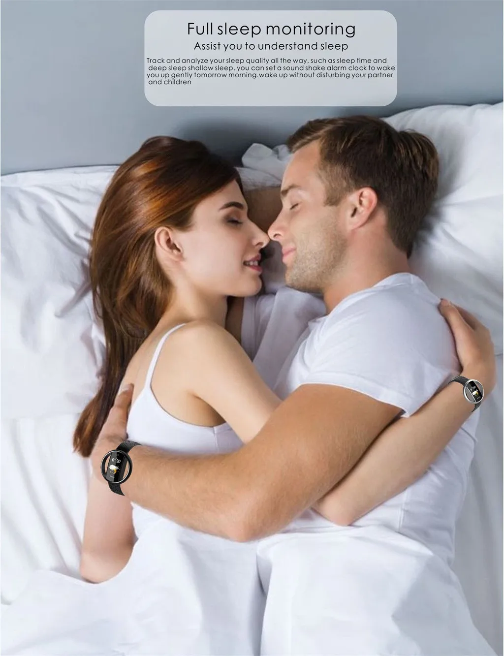 Xiaomi mi band 4 Band mi Band 3 Смарт-браслет часы фитнес-трекер Xiaomi mi 3 4 Band монитор сердечного ритма Смарт-часы