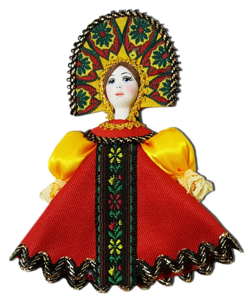 Кукла малая. Кукла малая. Кукла коллекционная наряд русский. Кукла малая. Кукла малая "метелица".