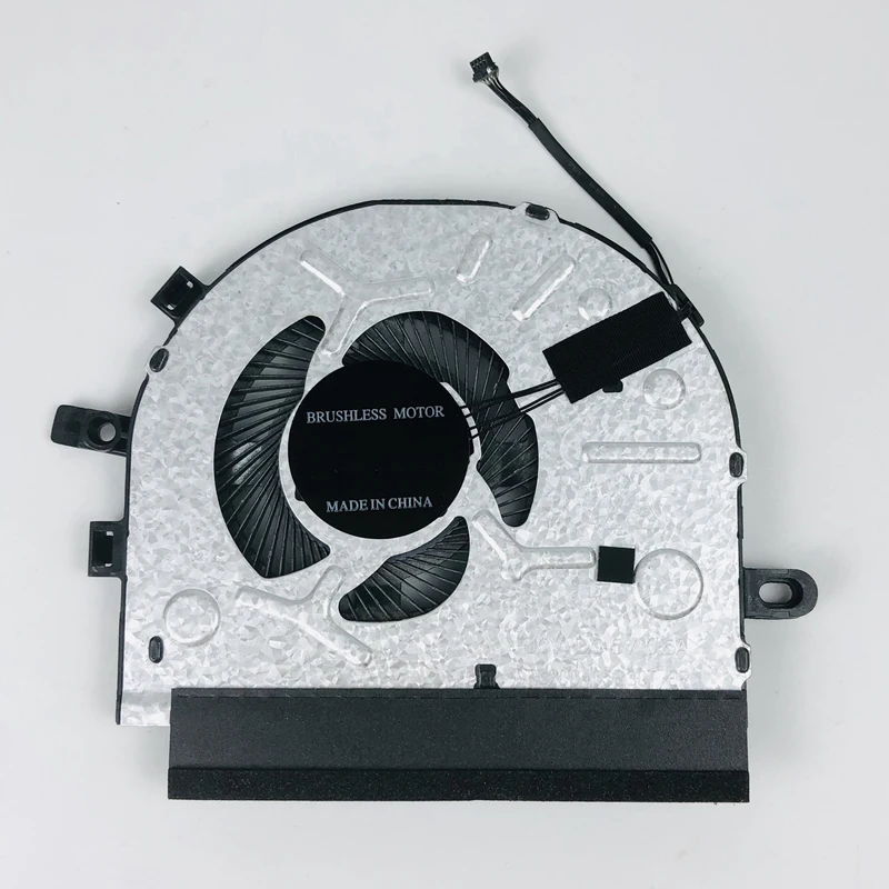 Новый оригинальный вентилятор для процессора Lenovo ideapad 320S-14 320S-14IKB FLEX5-1470