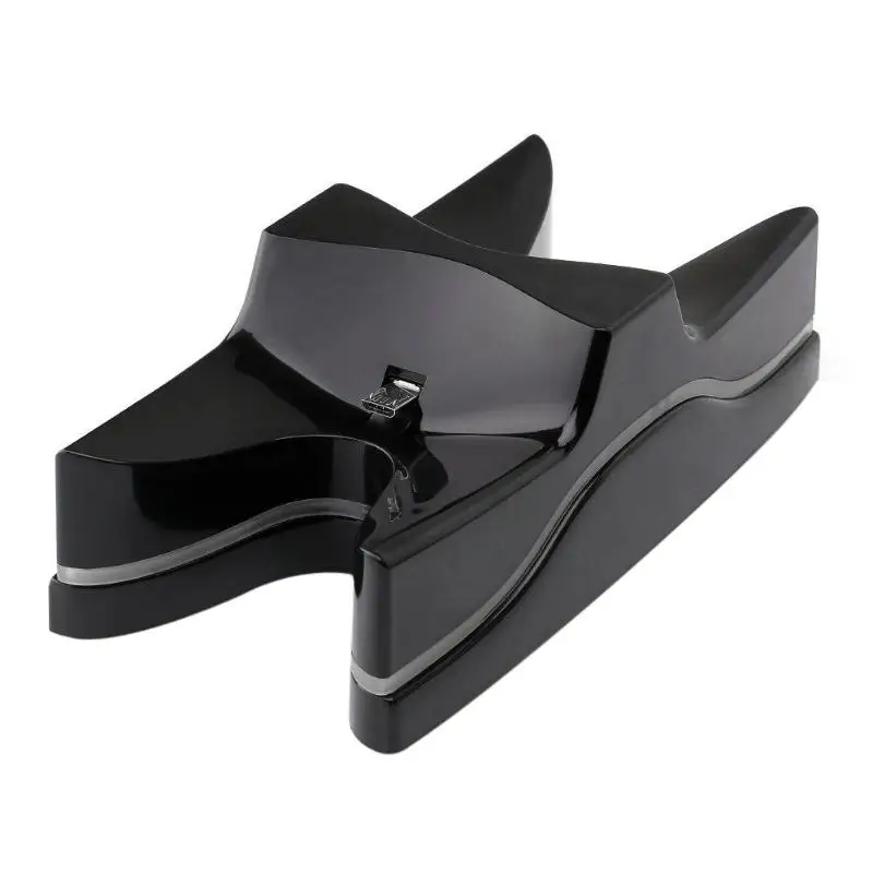 Светодиодный контроллер для геймпада ALLOYSEED зарядное устройство Playstation