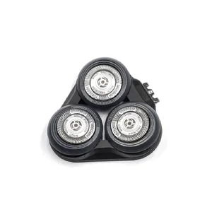 Головка для бритвы Philips S5070, S5079, S5080, S5082, S5380, S5400, S5420, S5370, Запасное лезвие для бритвенного станка