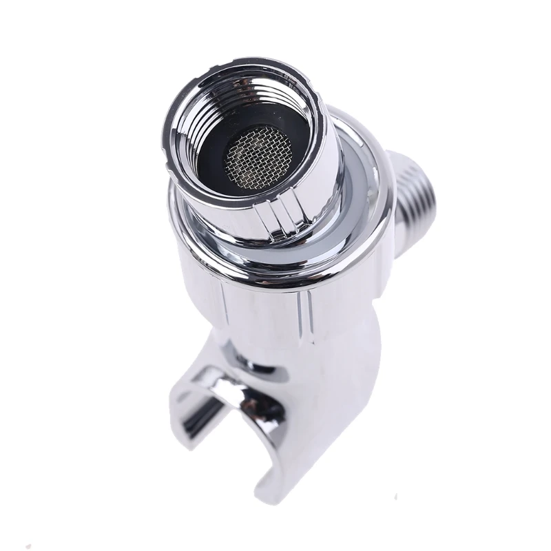

American Three-Way Pipe Pressurized Shower Set QX2E
