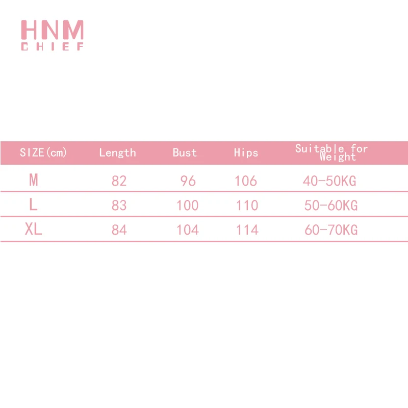 

HNMCHIEF White 2020Summer Autumn Silk Womens Sleepwear Sexy Sleepshirt Long Ladies Nightgown Shirt Skirt Girl Outwear Nightdress