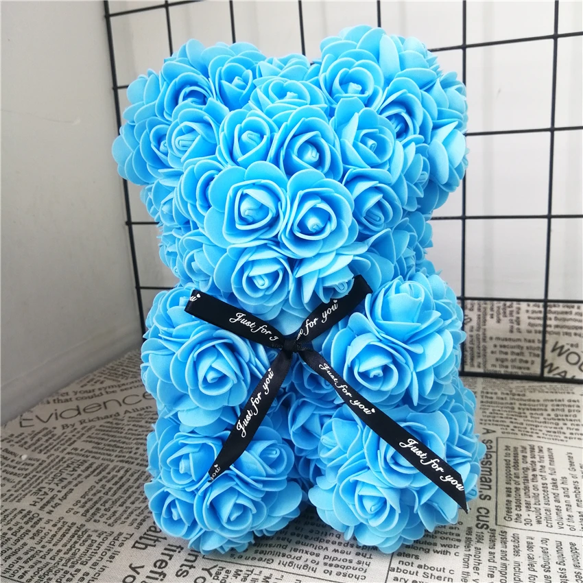 200 шт Дешевые Искусственные цветы для дома Свадебные украшения аксессуары из