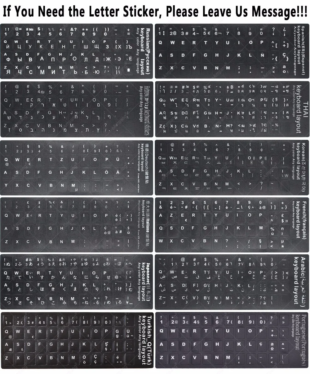 case for samsung galaxy tab a7 lite 8 7 keyboard case sm t220 sm t225 detachable bluetooth compatible keyboard cover funda capa free global shipping