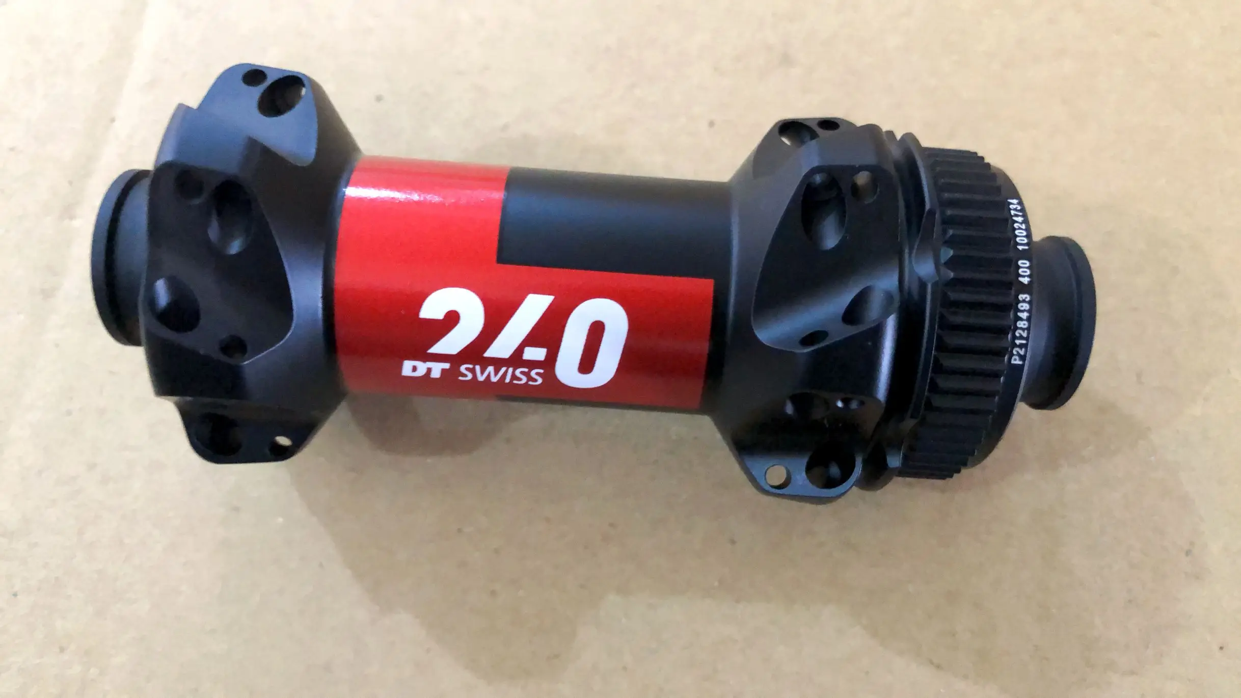 Колеса для шоссейного велосипеда 700C Cyclocross Carbon wide 25mm tubular clincher tubeless 38/50/60/88 DT240S straight Disc brake center lock.