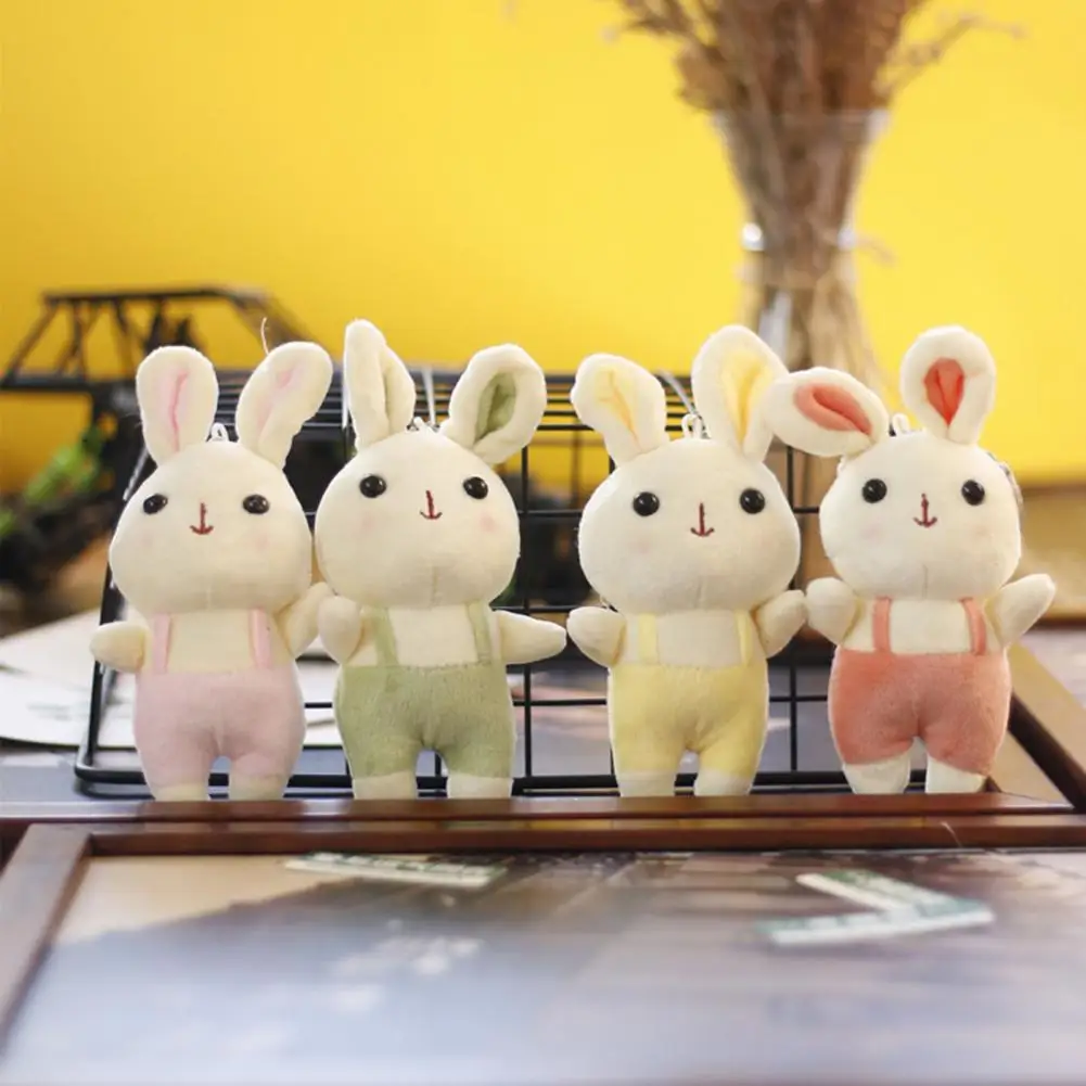 Отличный комбинезон мягкая игрушка легкий мультяшный | Игрушки и хобби