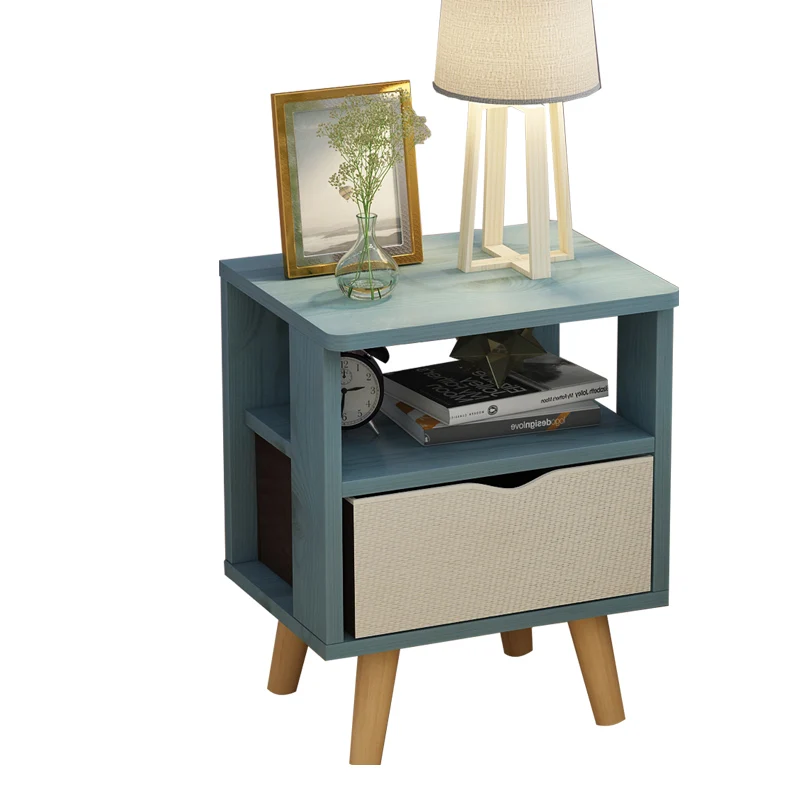 

Home Furniture