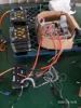 Изображение товара 0